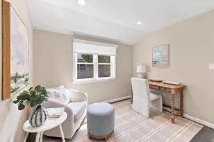 115 Bradstreete, Plymouth, MA 02360 - Photo 31
