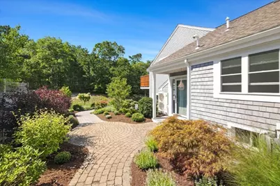 115 Bradstreete #115, Plymouth, MA 02360 - Photo 37