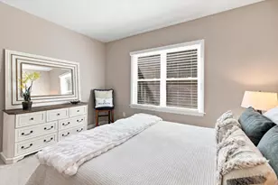 115 Bradstreete, Plymouth, MA 02360 - Photo 27