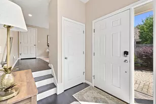 115 Bradstreete, Plymouth, MA 02360 - Photo 29
