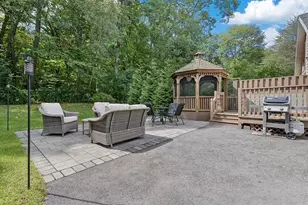 31 Acorn Dr, Randolph, MA 02368 - Photo 33
