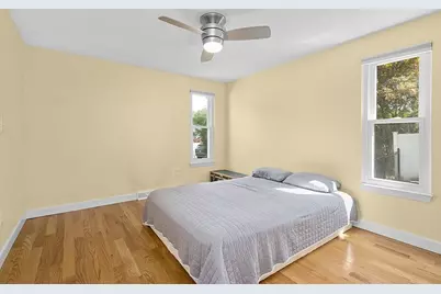 31 Acorn Dr #31, Randolph, MA 02368 - Photo 11