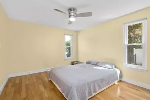 31 Acorn Dr, Randolph, MA 02368 - Photo 11
