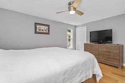 31 Acorn Dr #31, Randolph, MA 02368 - Photo 15