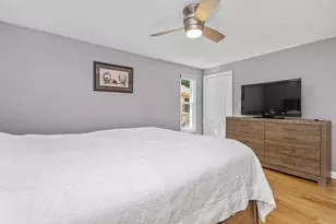 31 Acorn Dr, Randolph, MA 02368 - Photo 15