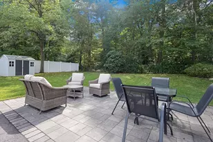 31 Acorn Dr, Randolph, MA 02368 - Photo 27