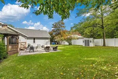 31 Acorn Dr #31, Randolph, MA 02368 - Photo 29
