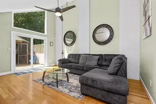 31 Acorn Dr, Randolph, MA 02368 - Photo 17