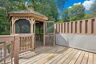 31 Acorn Dr, Randolph, MA 02368 - Photo 25