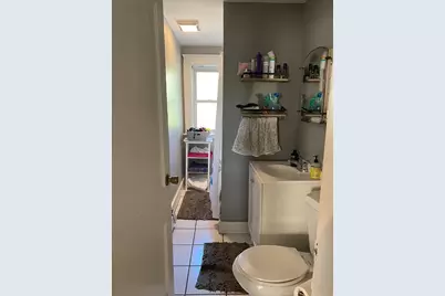 279 Hamilton St, Worcester, MA 01604 - Photo 31
