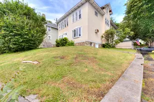 279 Hamilton St, Worcester, MA 01604 - Photo 3