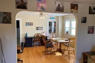 279 Hamilton St, Worcester, MA 01604 - Photo 27