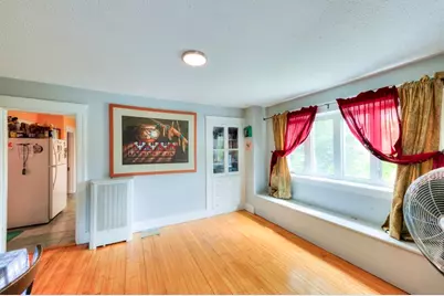 279 Hamilton St, Worcester, MA 01604 - Photo 15