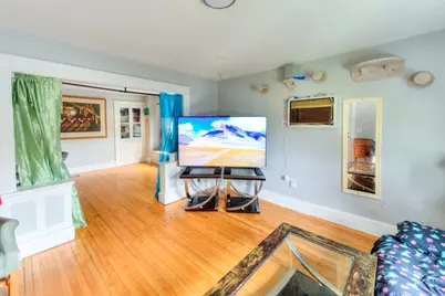 279 Hamilton St, Worcester, MA 01604 - Photo 13