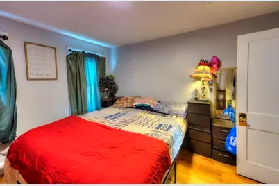 279 Hamilton St, Worcester, MA 01604 - Photo 15