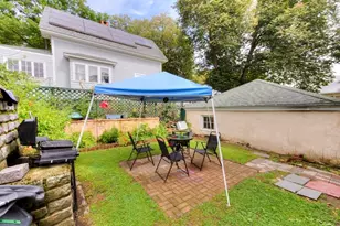 279 Hamilton St, Worcester, MA 01604 - Photo 35