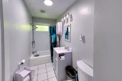 279 Hamilton St, Worcester, MA 01604 - Photo 9
