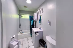 279 Hamilton St, Worcester, MA 01604 - Photo 9