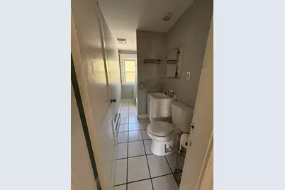 279 Hamilton St, Worcester, MA 01604 - Photo 19