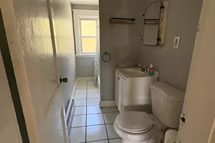 279 Hamilton St, Worcester, MA 01604 - Photo 19