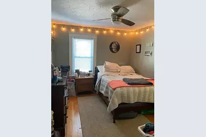279 Hamilton St, Worcester, MA 01604 - Photo 29