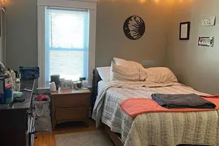 279 Hamilton St, Worcester, MA 01604 - Photo 29