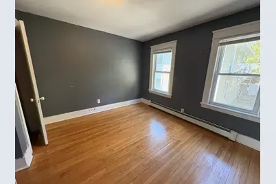 279 Hamilton St, Worcester, MA 01604 - Photo 23