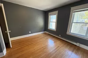 279 Hamilton St, Worcester, MA 01604 - Photo 23