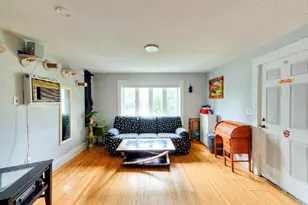 279 Hamilton St, Worcester, MA 01604 - Photo 11