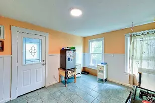 279 Hamilton St, Worcester, MA 01604 - Photo 7