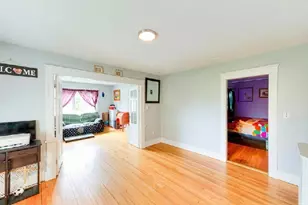 279 Hamilton St, Worcester, MA 01604 - Photo 13