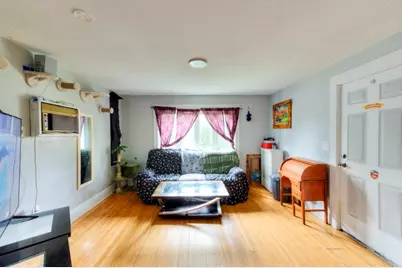 279 Hamilton St, Worcester, MA 01604 - Photo 11