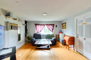279 Hamilton St, Worcester, MA 01604 - Photo 11