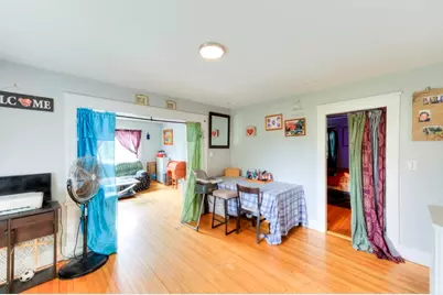 279 Hamilton St, Worcester, MA 01604 - Photo 17