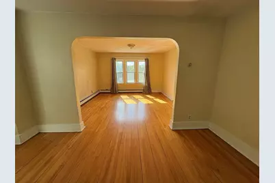279 Hamilton St, Worcester, MA 01604 - Photo 21