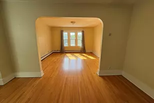 279 Hamilton St, Worcester, MA 01604 - Photo 21