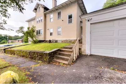 279 Hamilton St, Worcester, MA 01604 - Photo 37