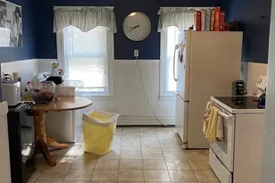 279 Hamilton St, Worcester, MA 01604 - Photo 25