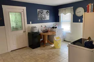 279 Hamilton St, Worcester, MA 01604 - Photo 23