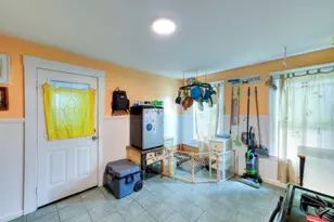 279 Hamilton St, Worcester, MA 01604 - Photo 7