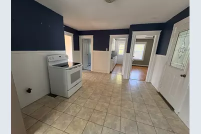 279 Hamilton St, Worcester, MA 01604 - Photo 17