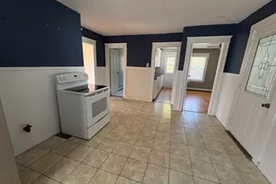 279 Hamilton St, Worcester, MA 01604 - Photo 17