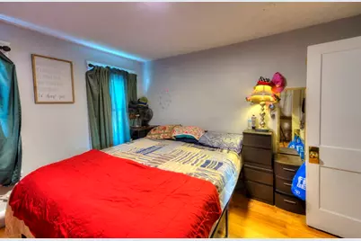 279 Hamilton St, Worcester, MA 01604 - Photo 21
