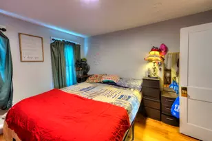 279 Hamilton St, Worcester, MA 01604 - Photo 21