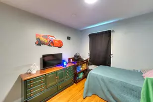 279 Hamilton St, Worcester, MA 01604 - Photo 19