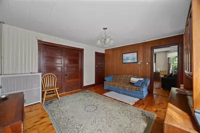 187 Holden St, Worcester, MA 01606 - Photo 25