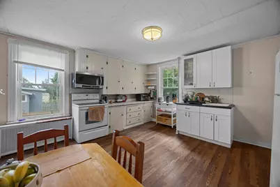 187 Holden St, Worcester, MA 01606 - Photo 31