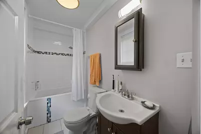 187 Holden St, Worcester, MA 01606 - Photo 33
