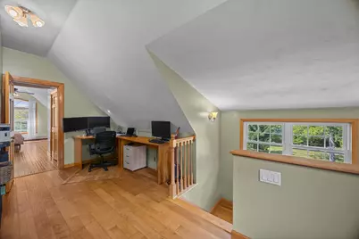 187 Holden St, Worcester, MA 01606 - Photo 19