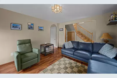 187 Holden St, Worcester, MA 01606 - Photo 17